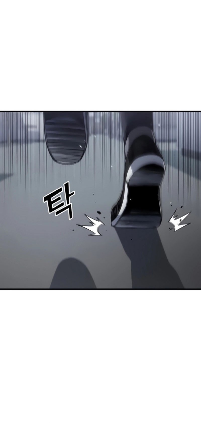 Rust Chapter 40 Gambar 12