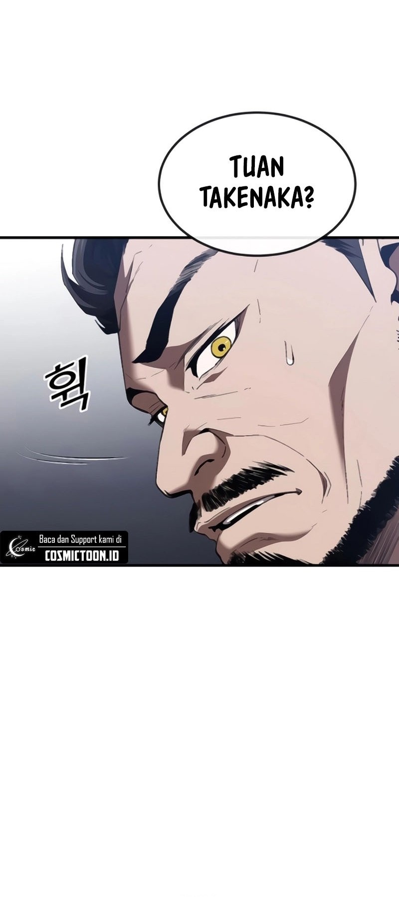 Rust Chapter 40 Gambar 18