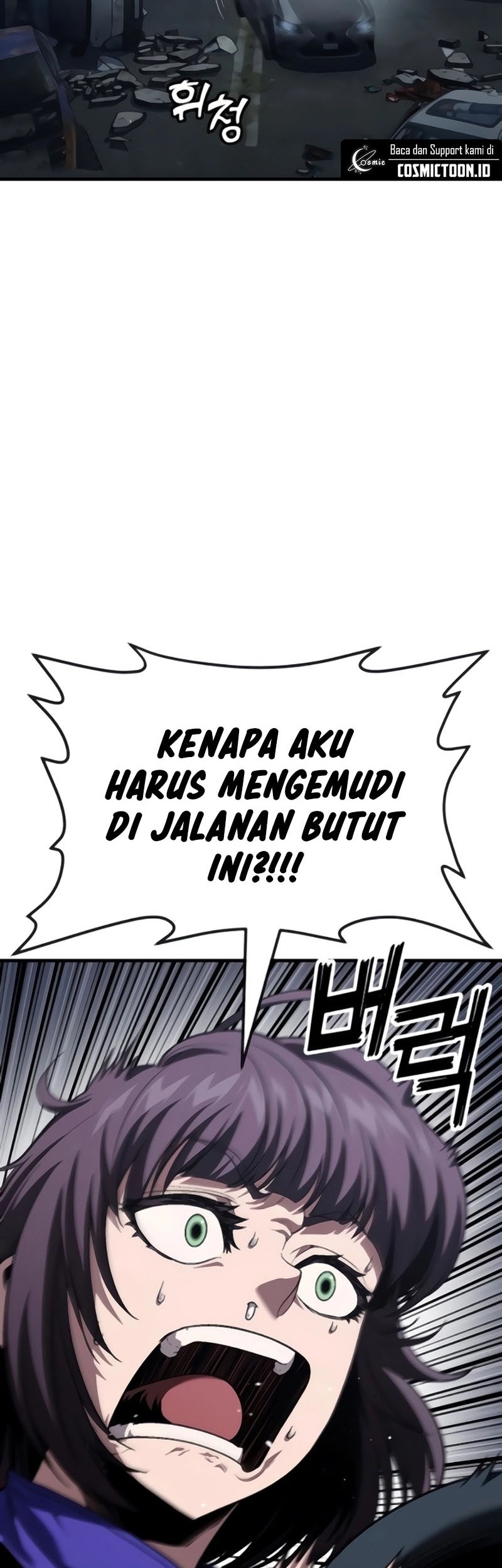 Rust Chapter 40 Gambar 26