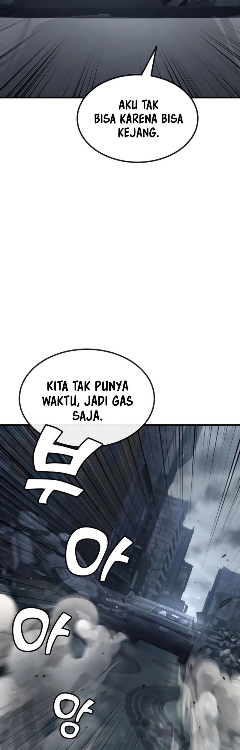Rust Chapter 40 Gambar 28