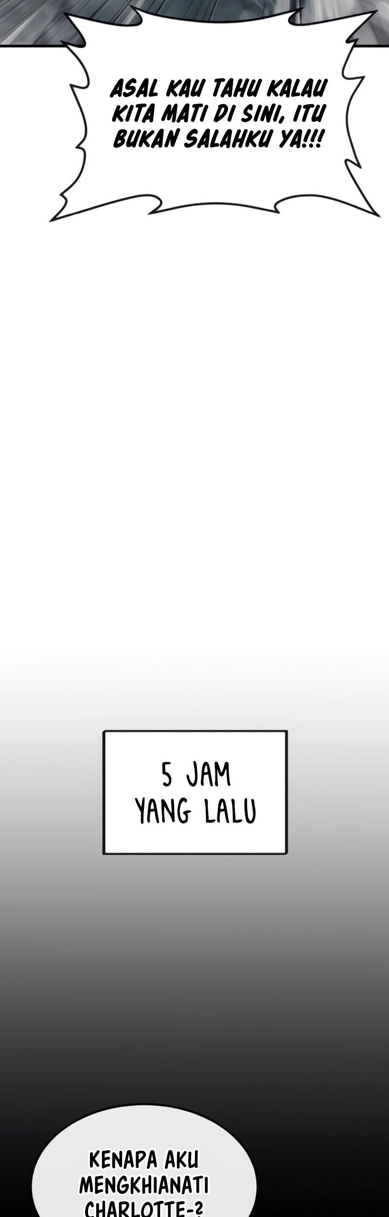 Rust Chapter 40 Gambar 29