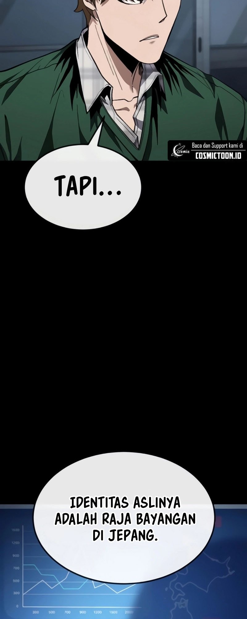 Rust Chapter 40 Gambar 33