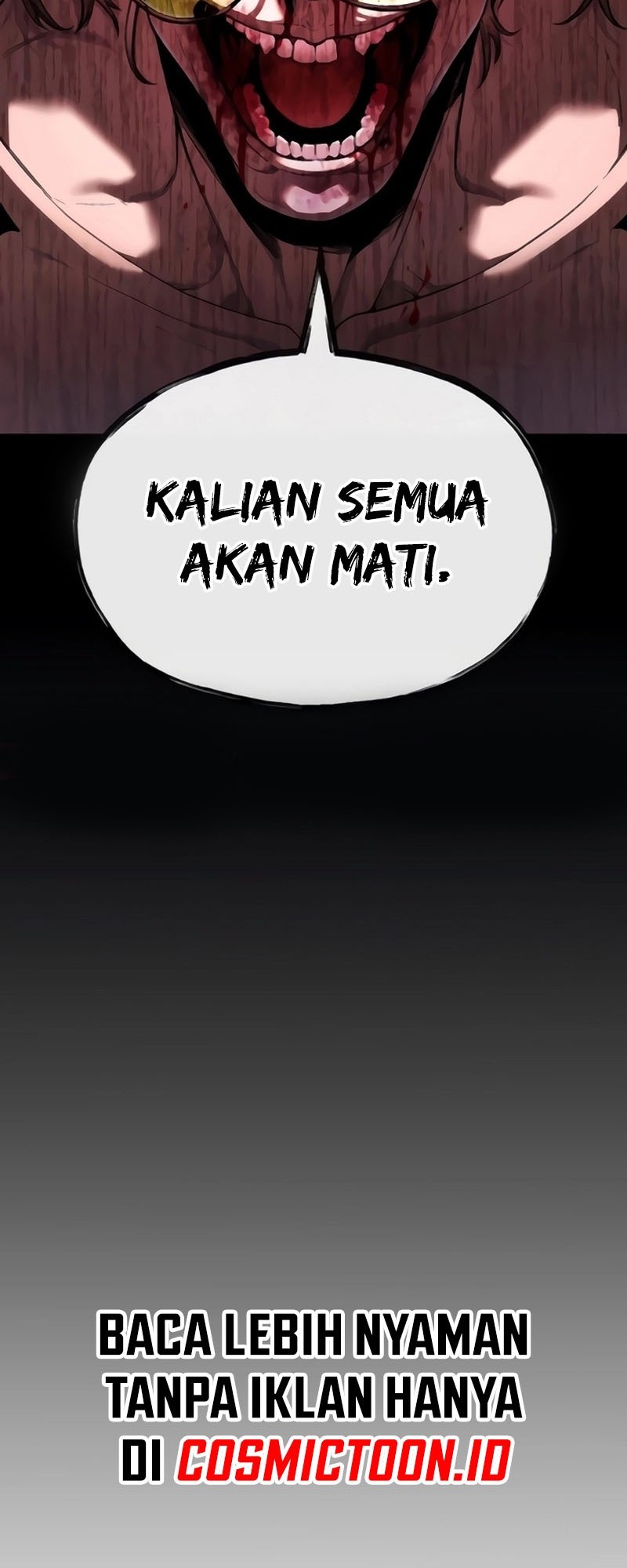 Rust Chapter 40 Gambar 36