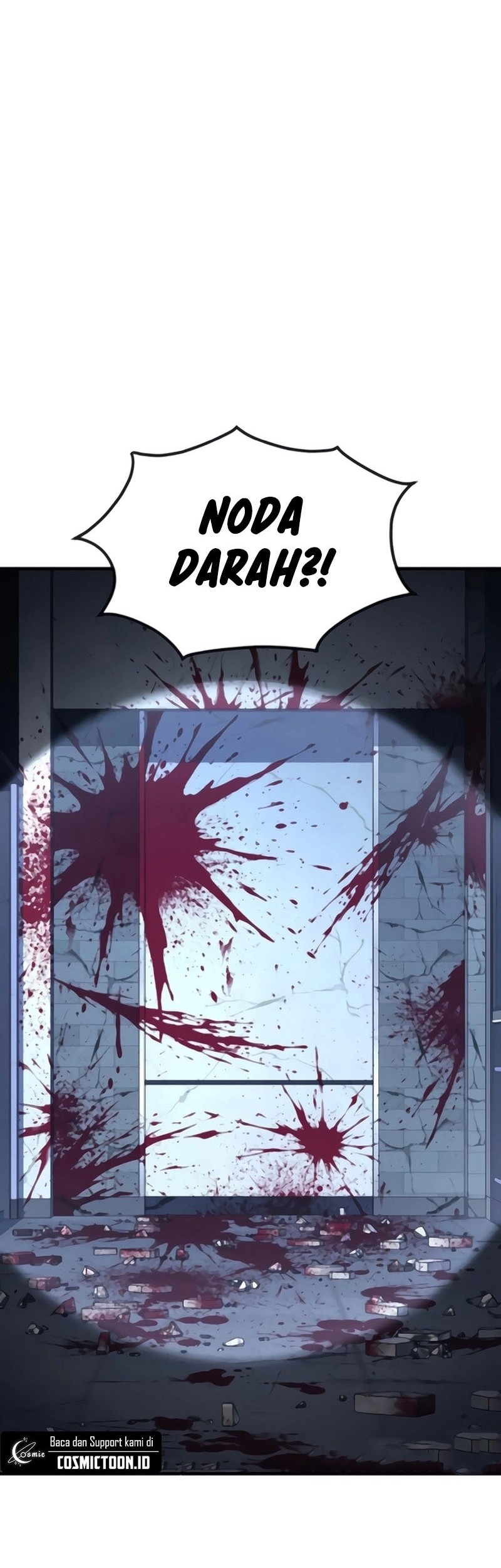 Rust Chapter 40 Gambar 50