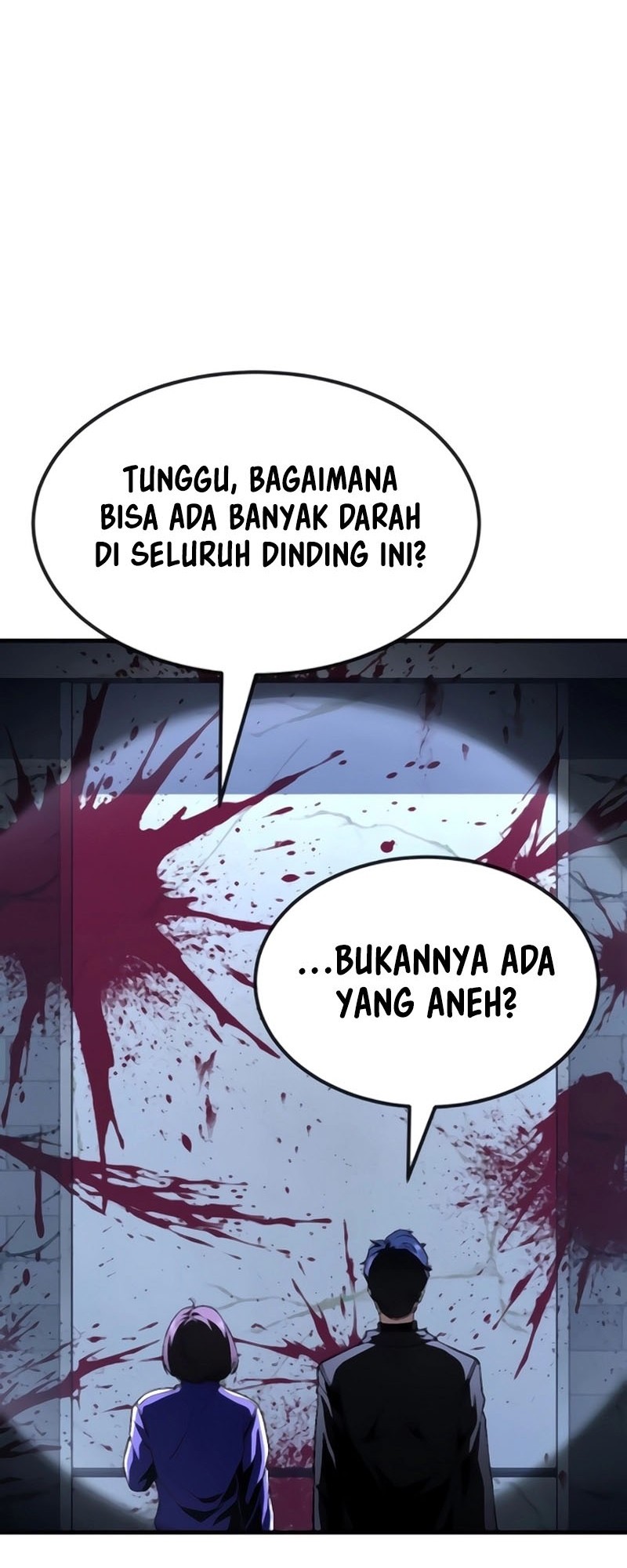 Rust Chapter 40 Gambar 51