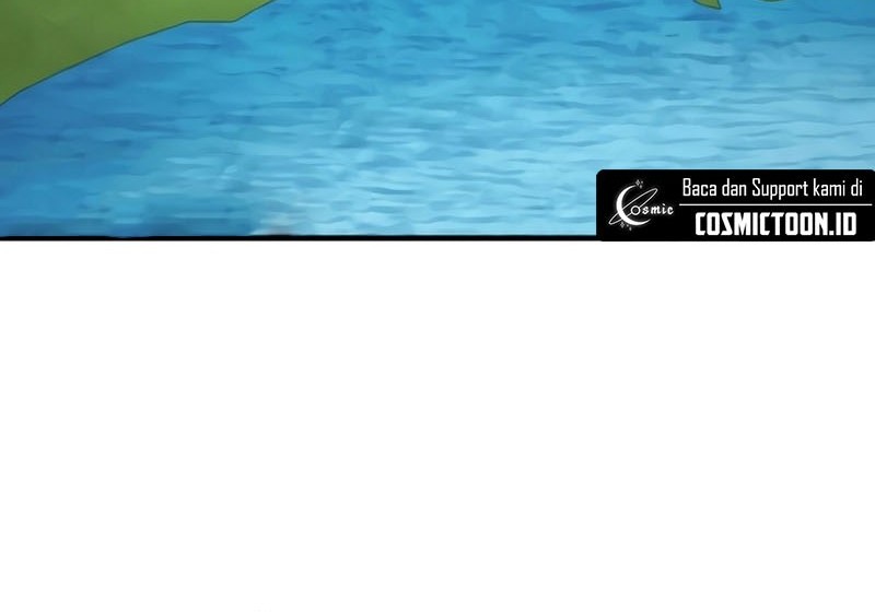 Rust Chapter 40 Gambar 42