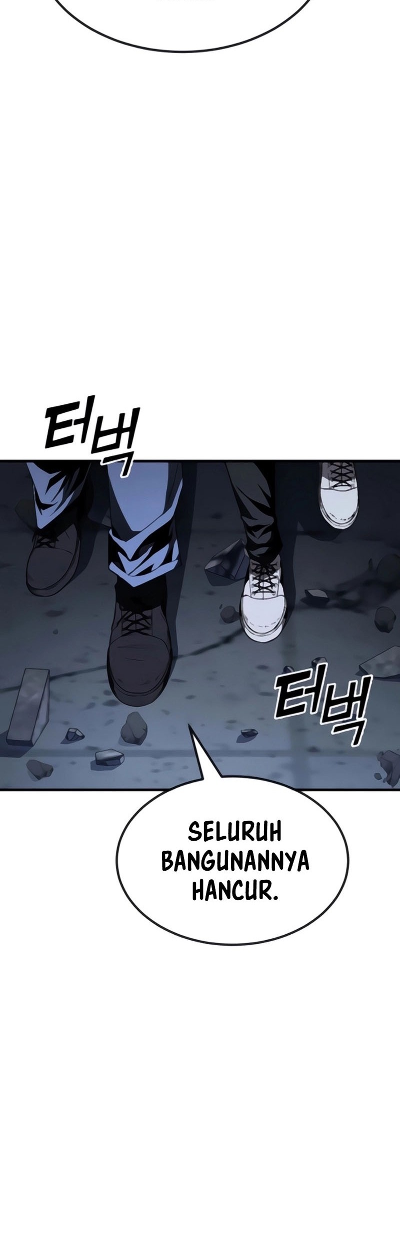 Rust Chapter 40 Gambar 47