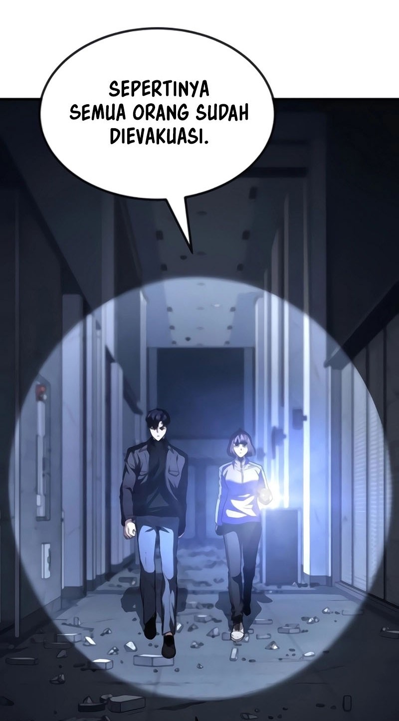 Rust Chapter 40 Gambar 48