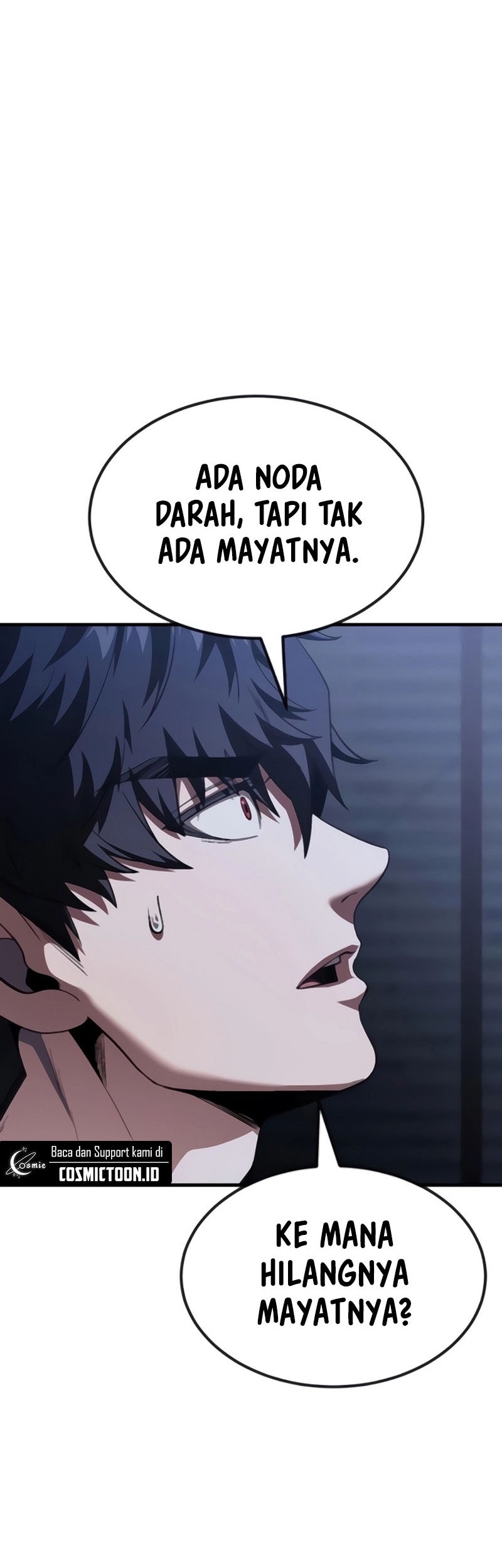 Rust Chapter 40 Gambar 52