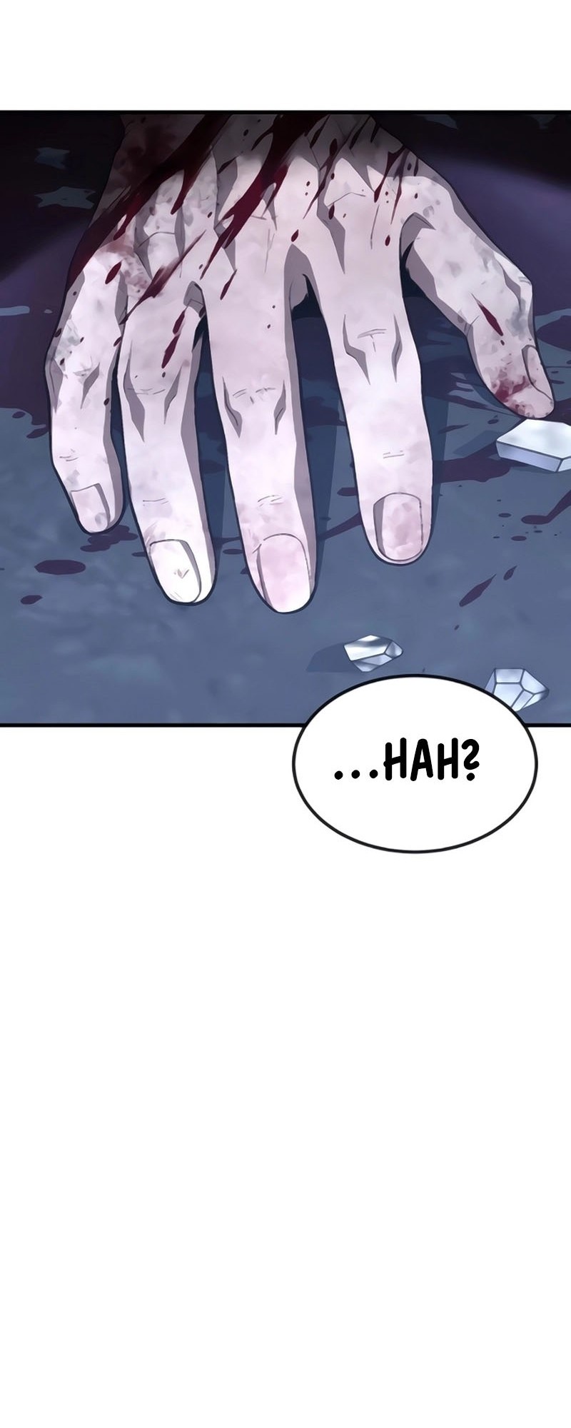 Rust Chapter 40 Gambar 54