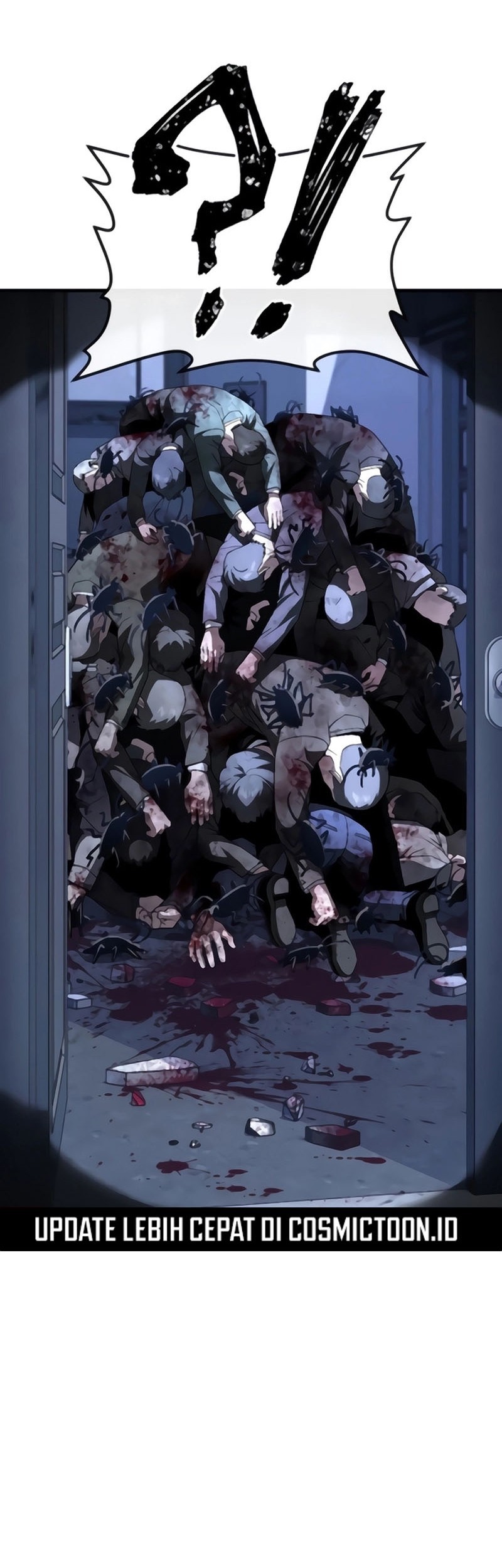 Rust Chapter 40 Gambar 55