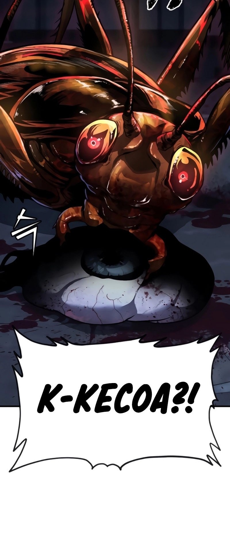 Rust Chapter 40 Gambar 57