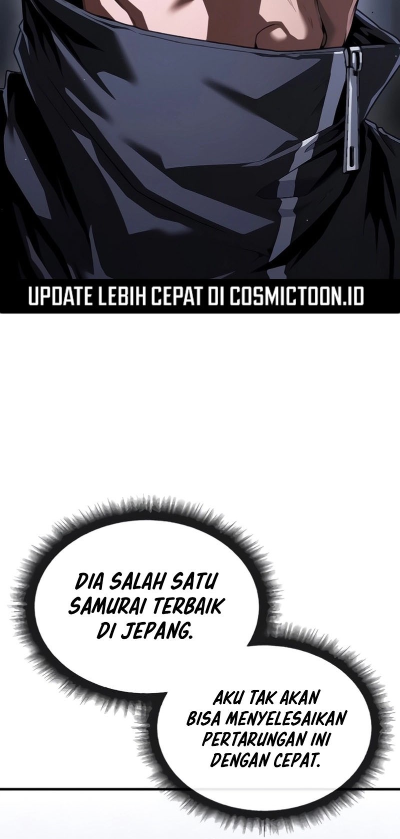 Rust Chapter 40 Gambar 3