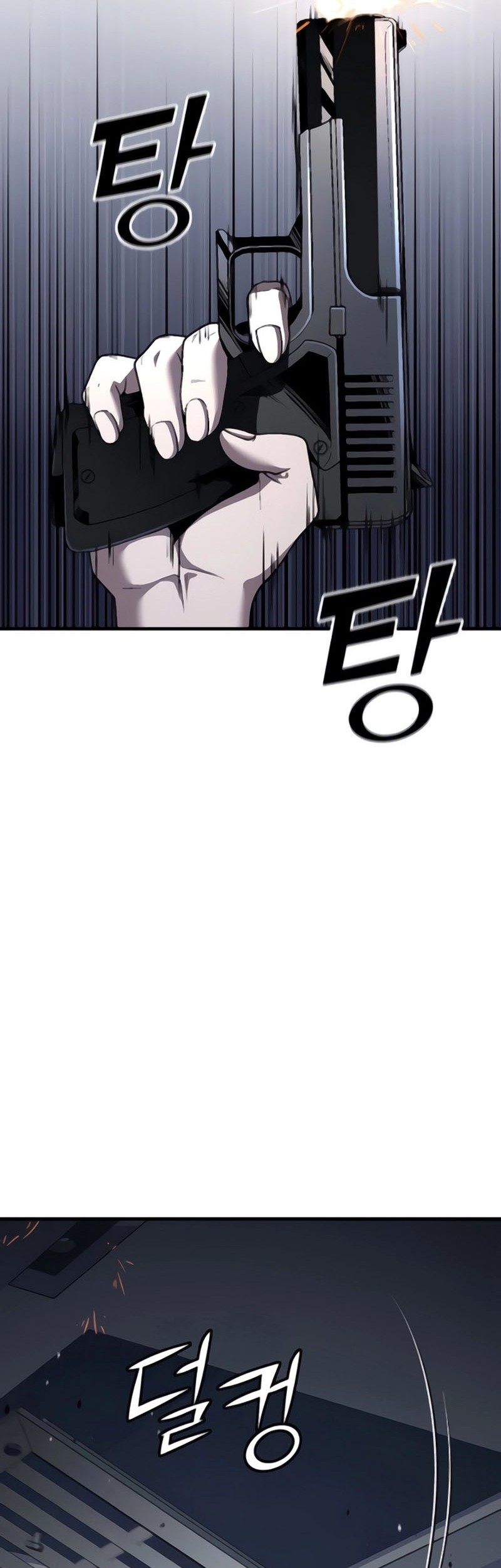 Rust Chapter 40 Gambar 67