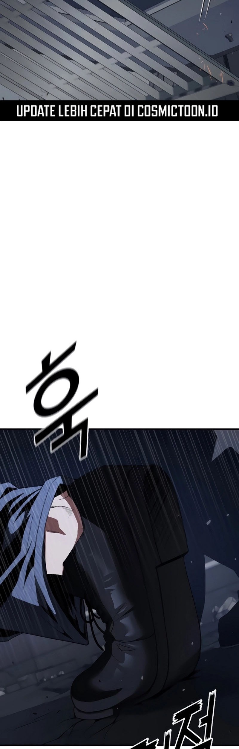 Rust Chapter 40 Gambar 68