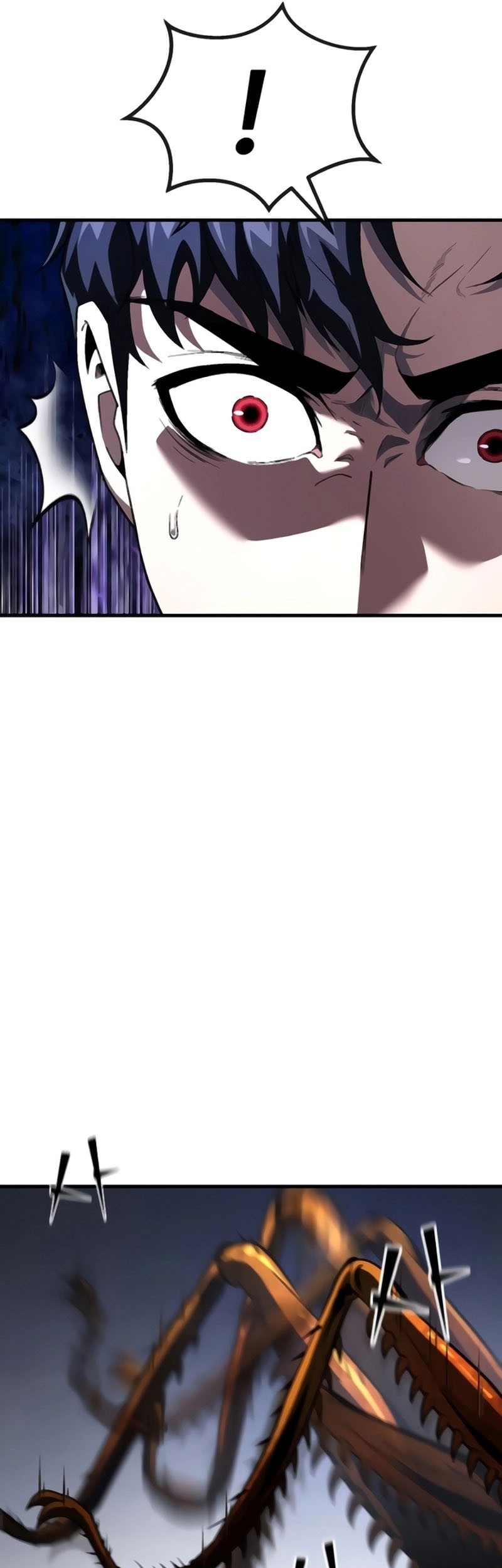 Rust Chapter 40 Gambar 58