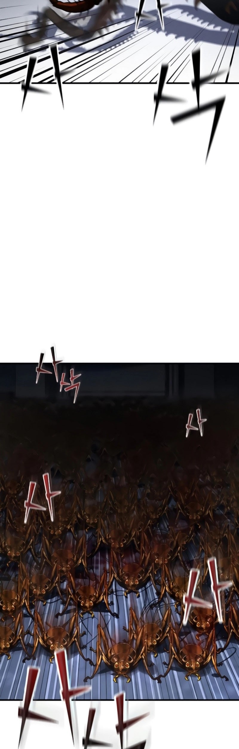 Rust Chapter 40 Gambar 59