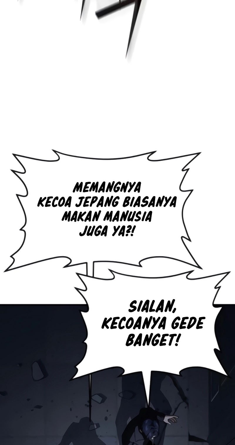 Rust Chapter 40 Gambar 60