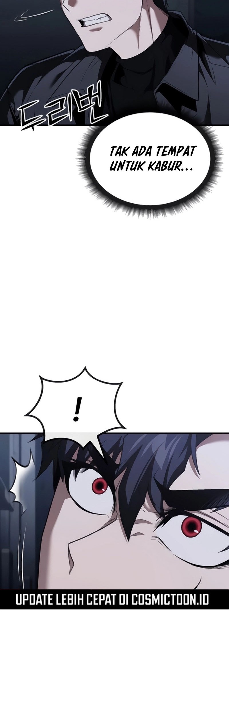 Rust Chapter 40 Gambar 62