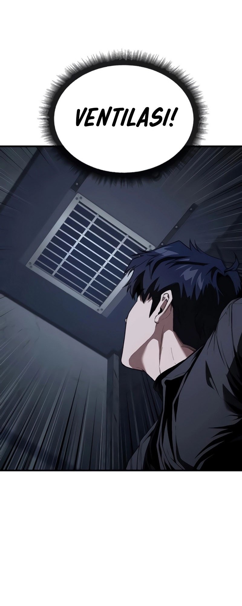 Rust Chapter 40 Gambar 63