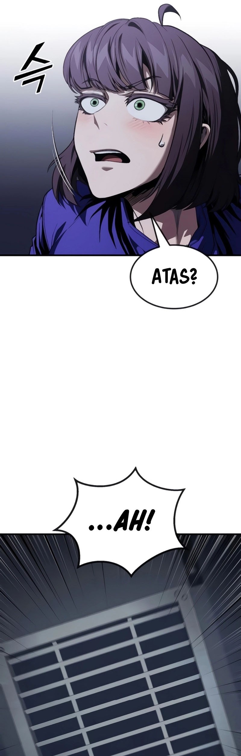 Rust Chapter 40 Gambar 65