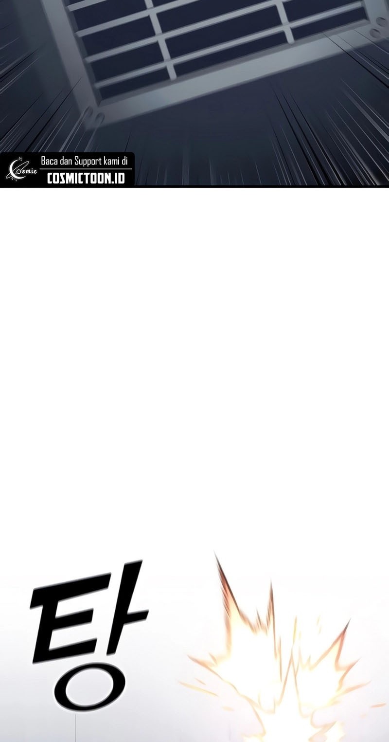 Rust Chapter 40 Gambar 66