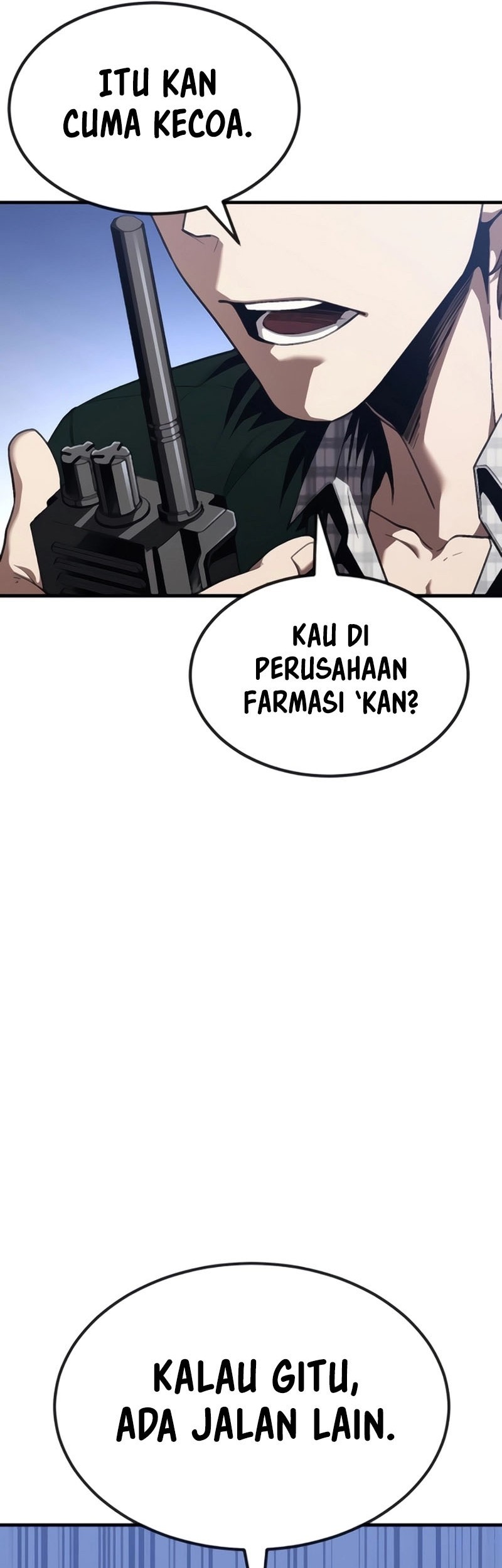 Rust Chapter 40 Gambar 79