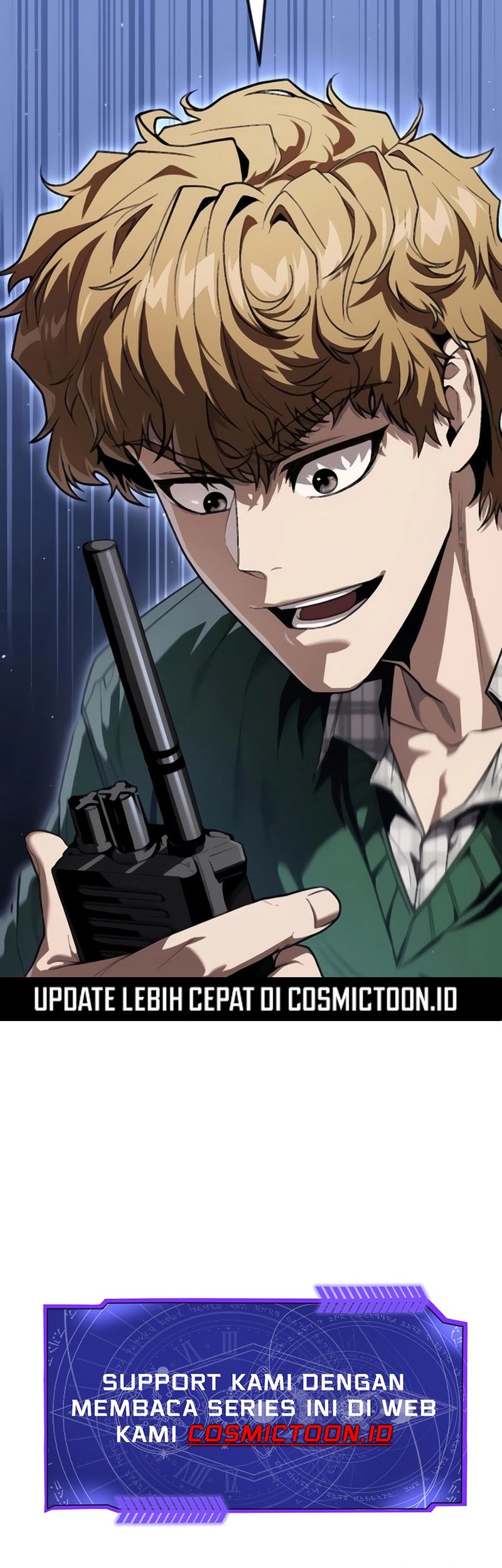 Rust Chapter 40 Gambar 80