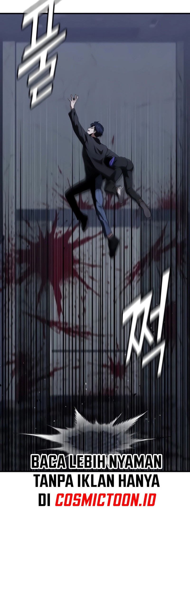 Rust Chapter 40 Gambar 70