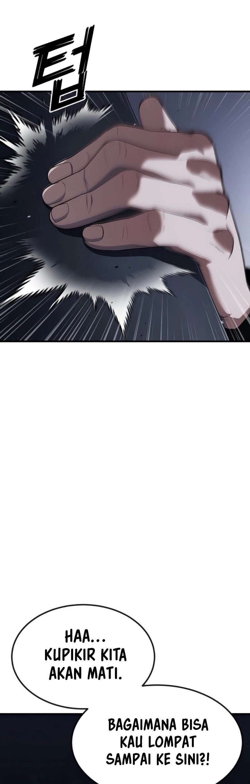 Rust Chapter 40 Gambar 71