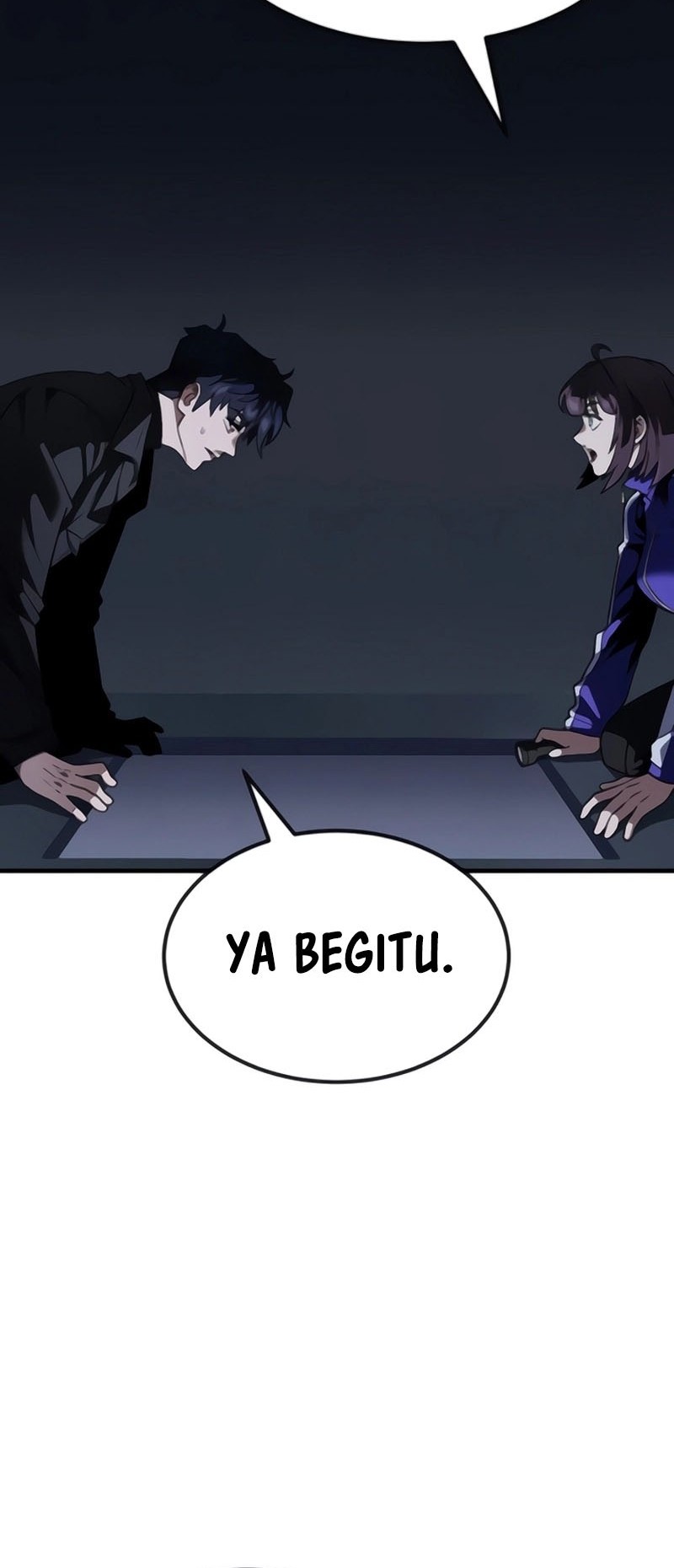 Rust Chapter 40 Gambar 72