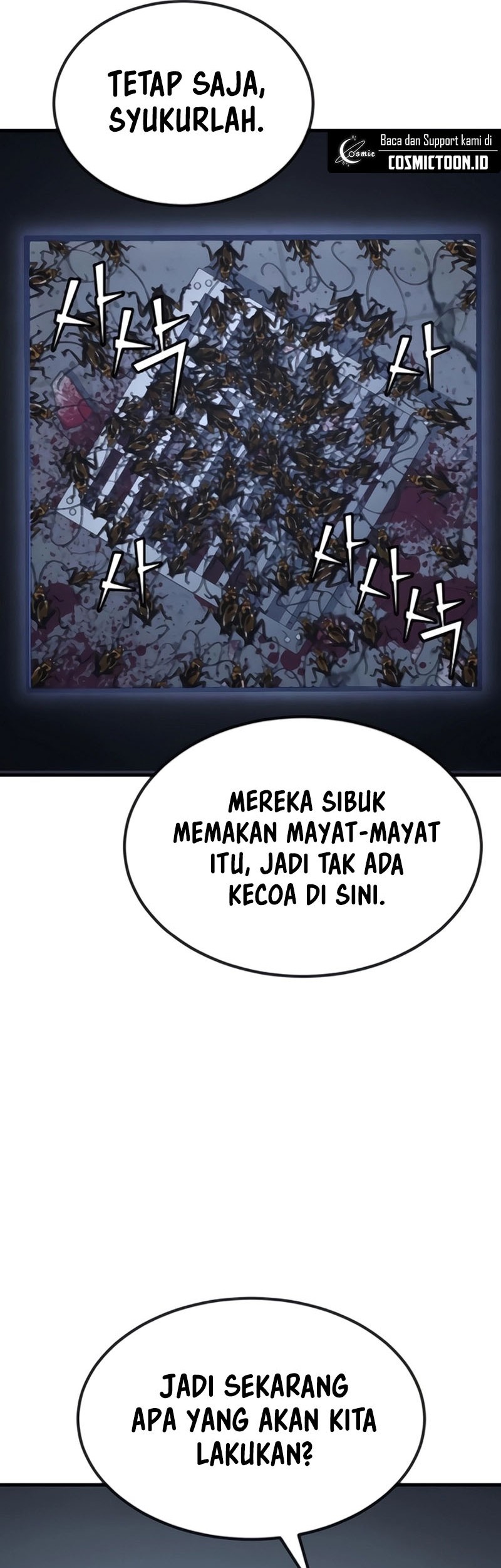 Rust Chapter 40 Gambar 73