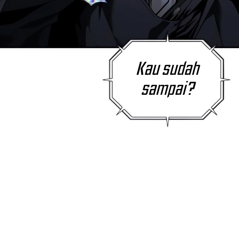 Rust Chapter 40 Gambar 75