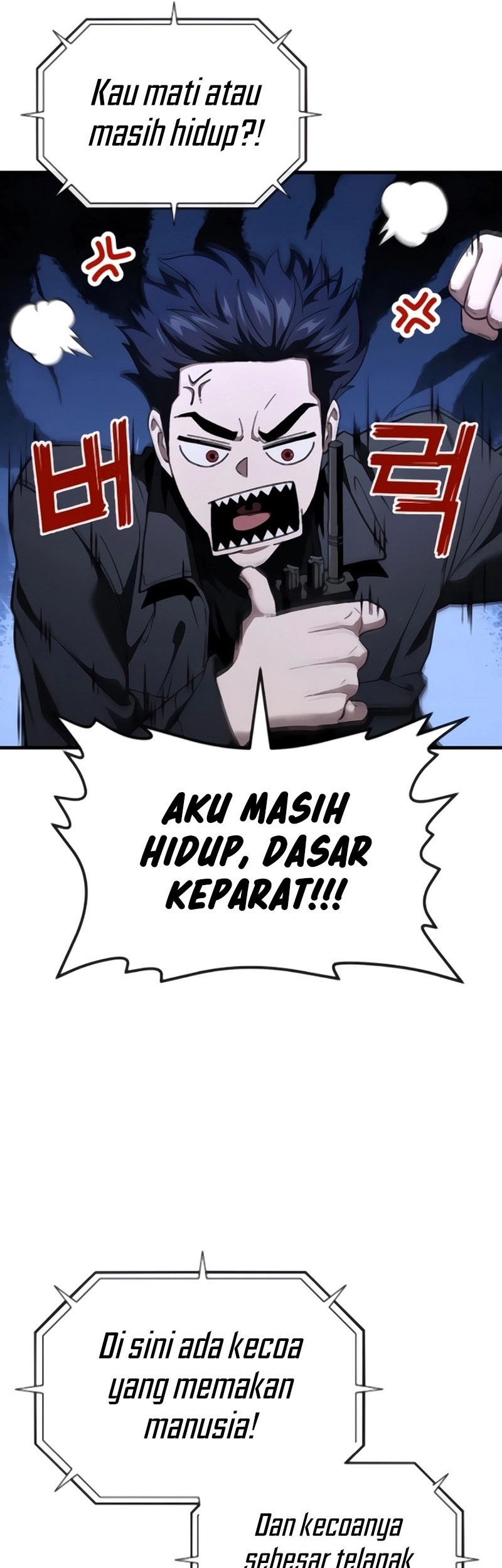 Rust Chapter 40 Gambar 76