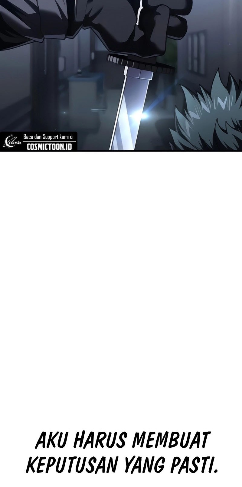 Rust Chapter 40 Gambar 6