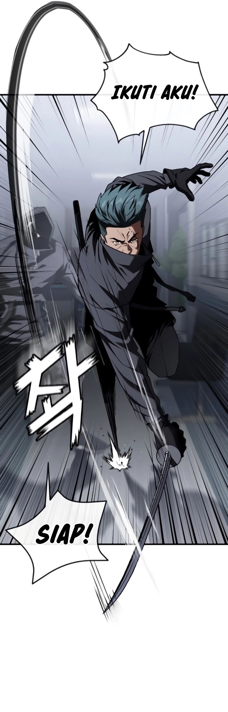 Rust Chapter 40 Gambar 7