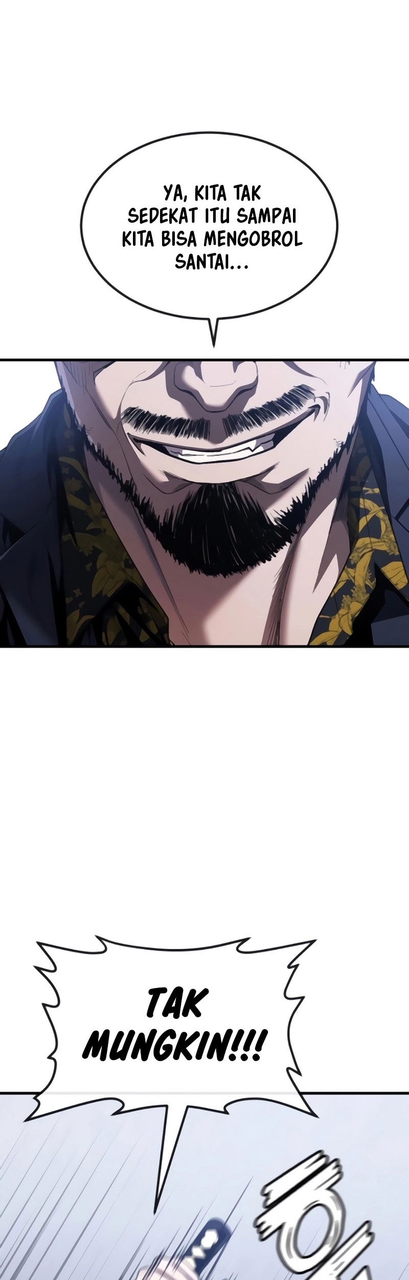 Rust Chapter 40 Gambar 8