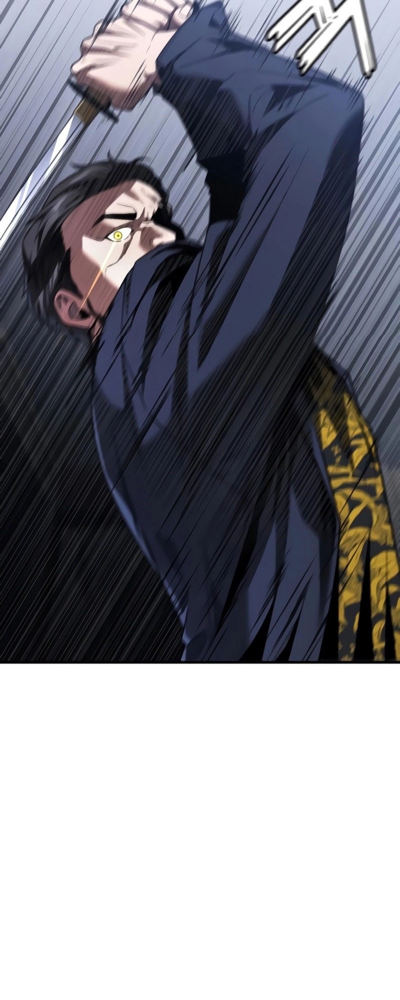 Rust Chapter 40 Gambar 9