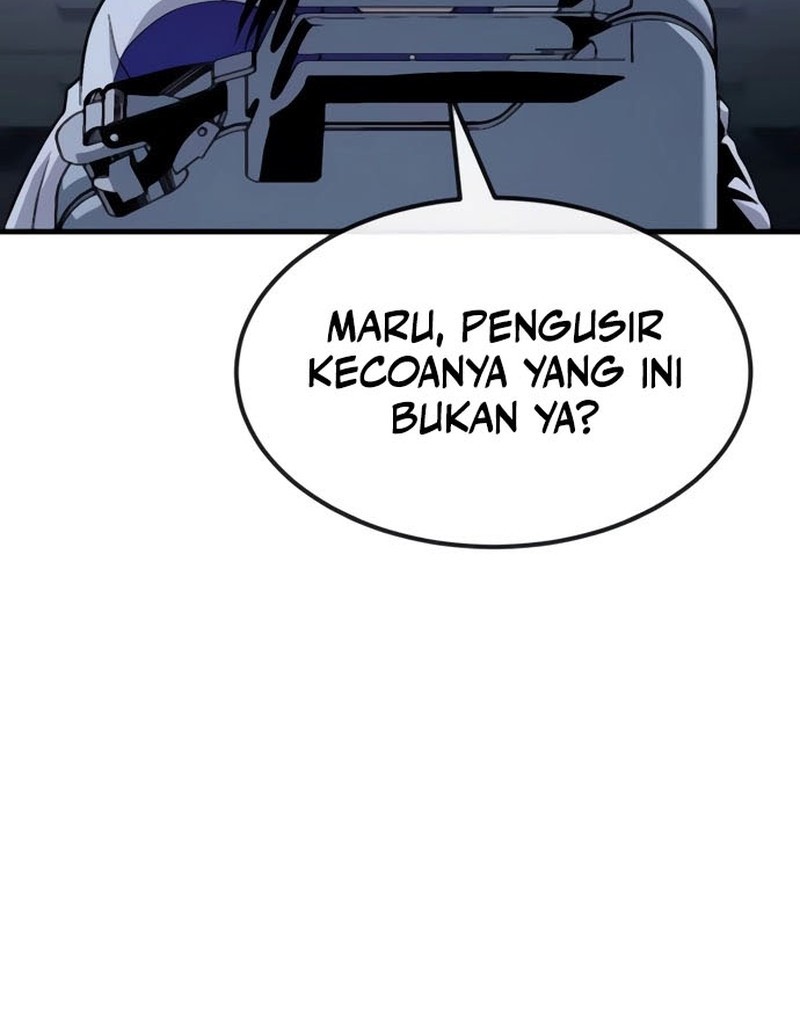 Rust Chapter 41 Gambar 18
