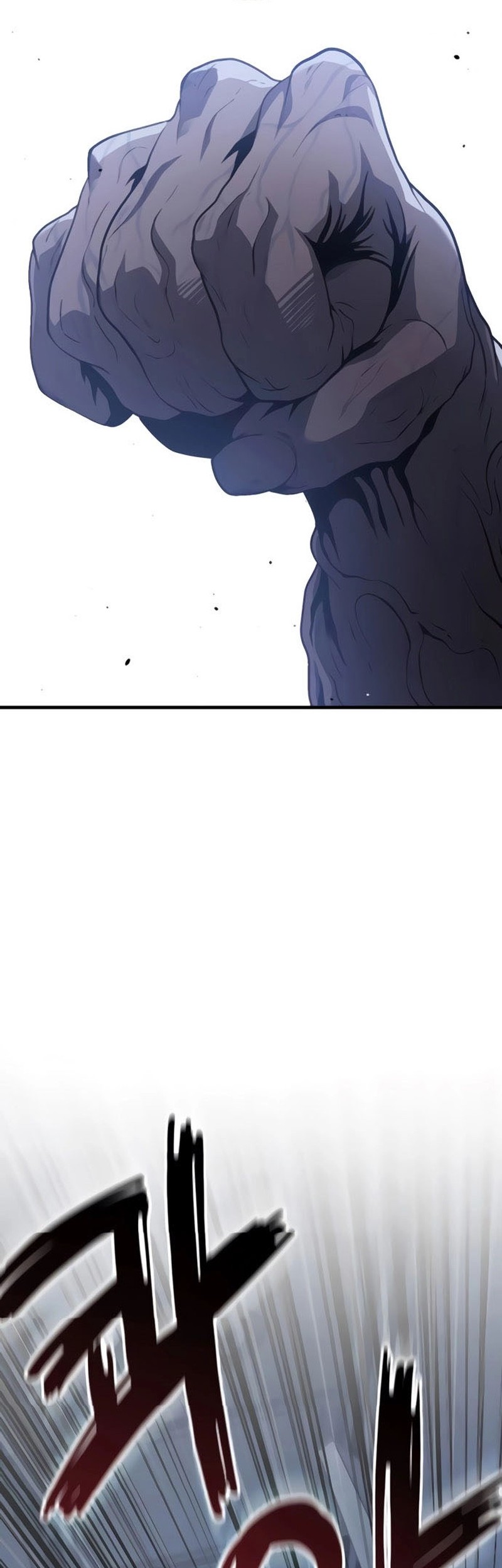 Rust Chapter 41 Gambar 20