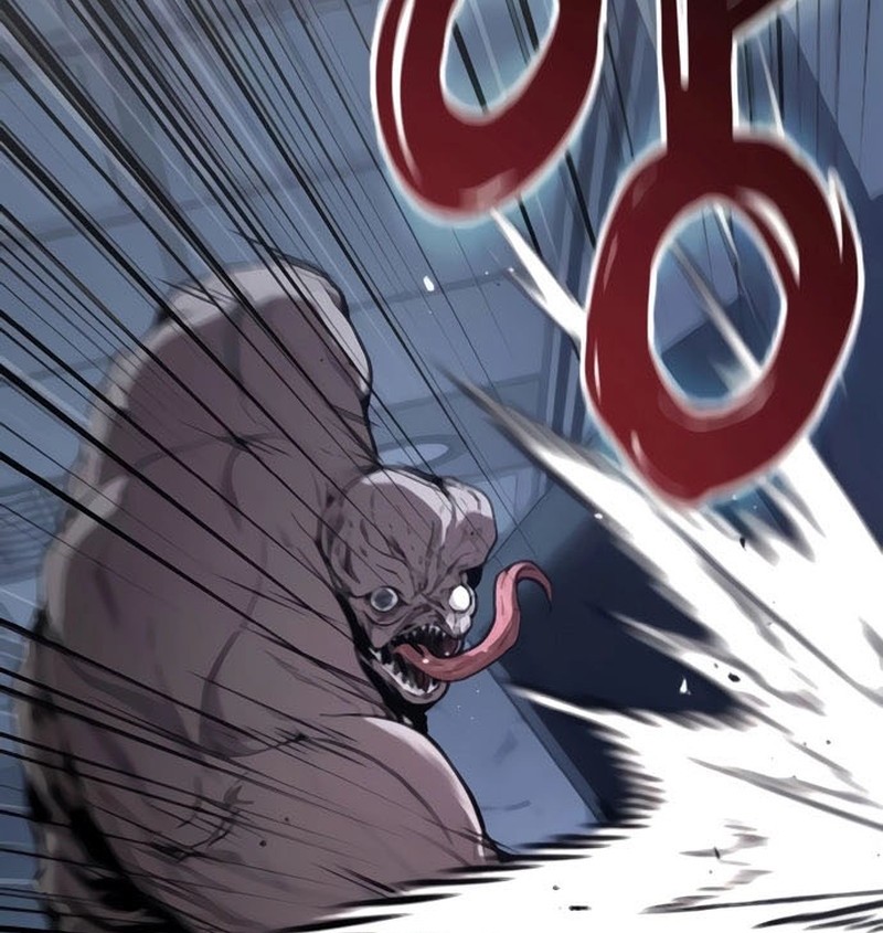 Rust Chapter 41 Gambar 21