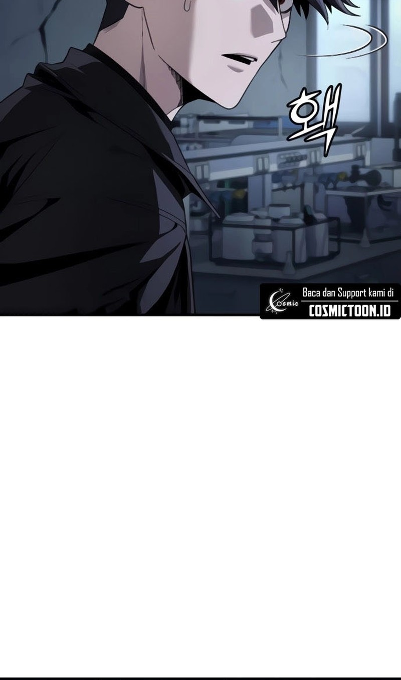 Rust Chapter 41 Gambar 24