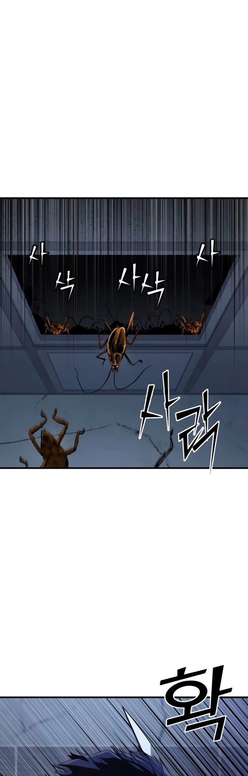 Rust Chapter 41 Gambar 26