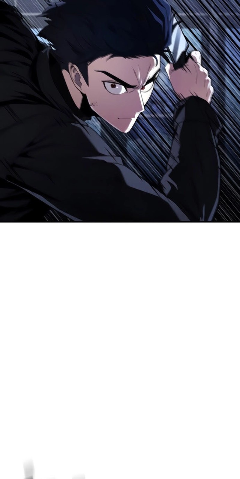 Rust Chapter 41 Gambar 27