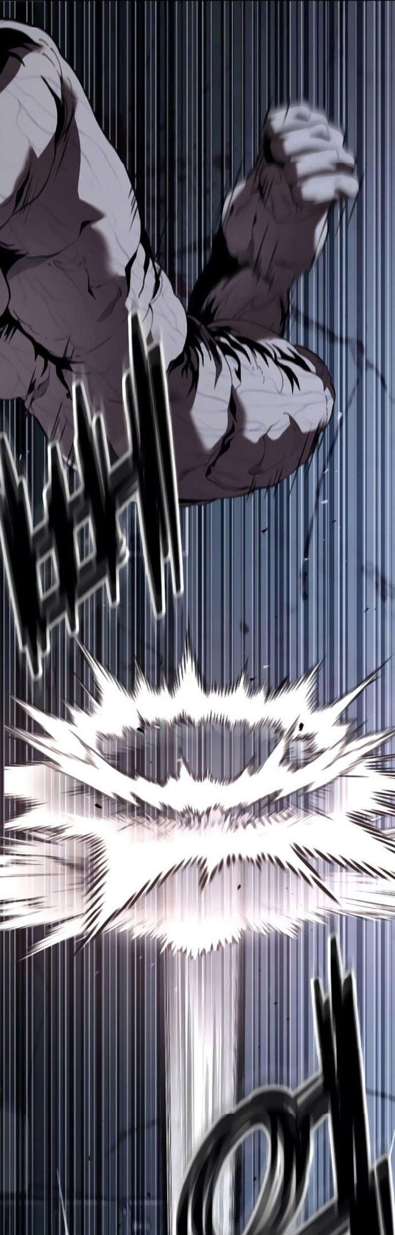 Rust Chapter 41 Gambar 37