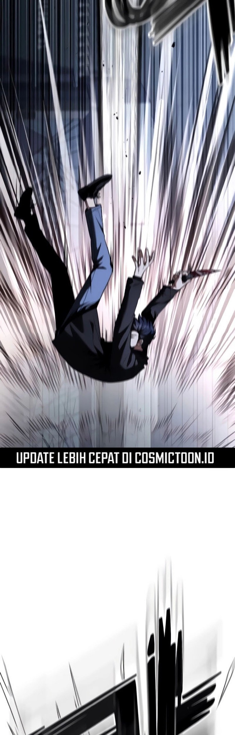 Rust Chapter 41 Gambar 38