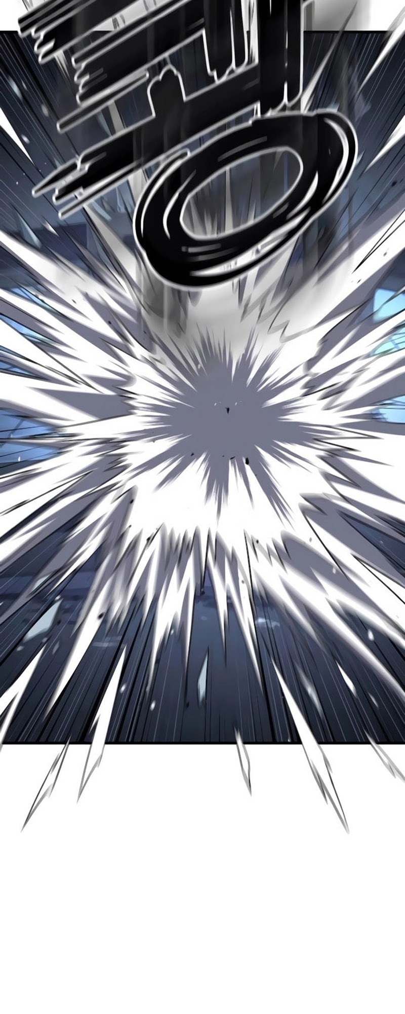 Rust Chapter 41 Gambar 39