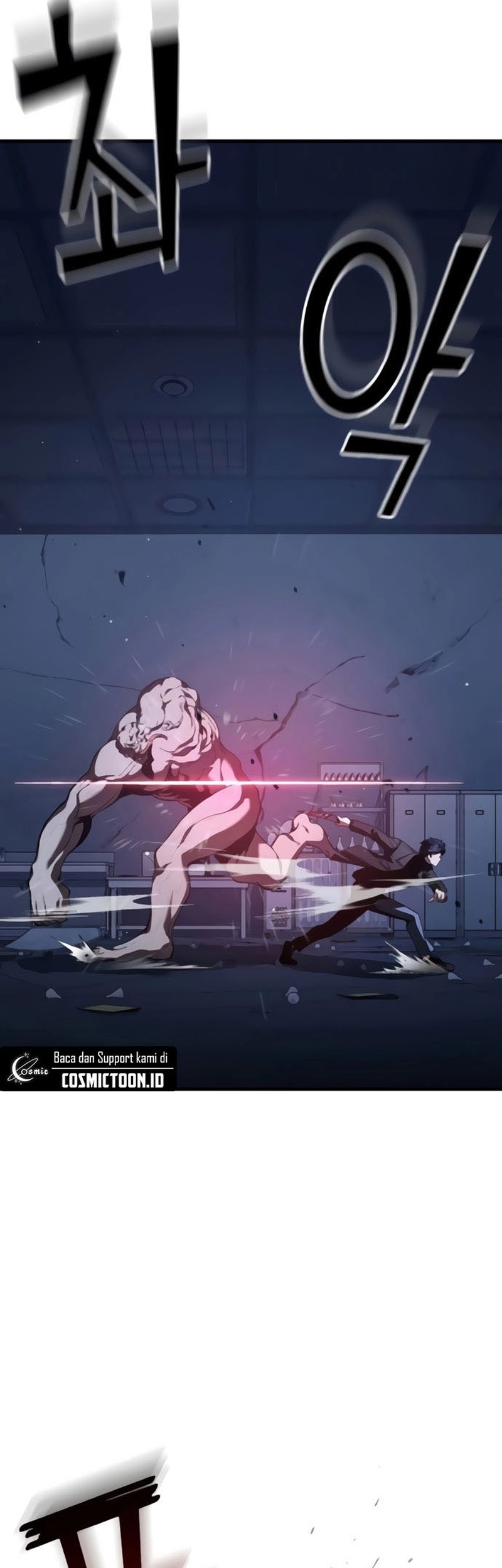 Rust Chapter 41 Gambar 28