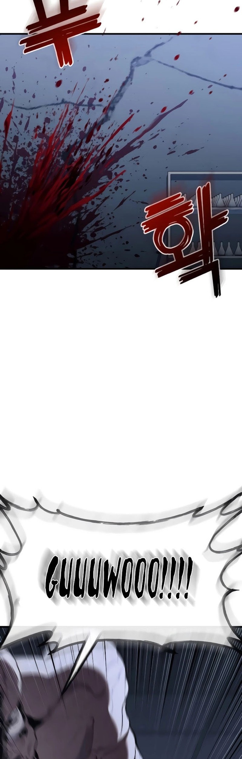 Rust Chapter 41 Gambar 29