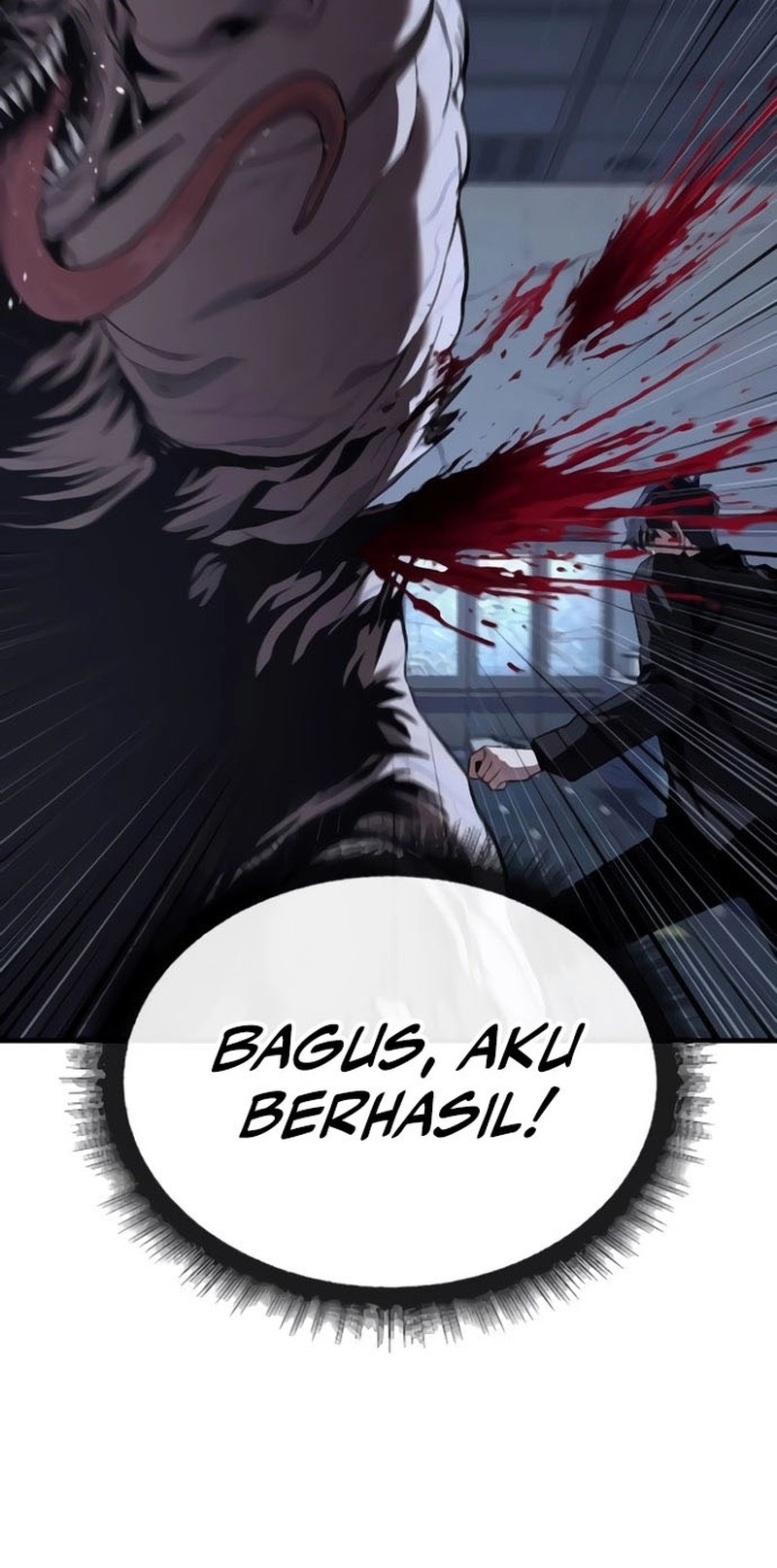 Rust Chapter 41 Gambar 30